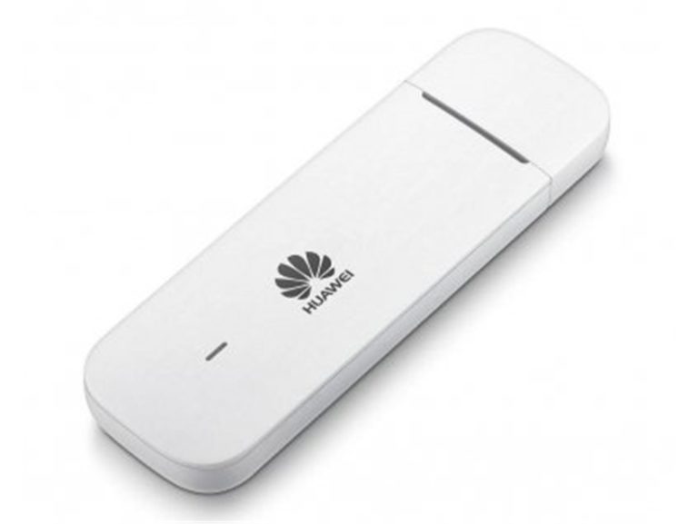 4g lte модем huawei e3372h 320 прошивка